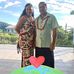 Anthony Hansell - Facebook