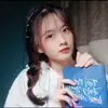 Chu Huy Tuấn - @anthonyhansel - TikTok