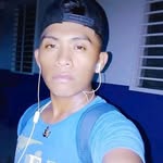 Hansel Anthony Aníbal - @hanselanthonyanibal - Instagram