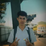 H€P€_R0NA - @heperona_anthony_hansell - Instagram