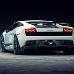 Shawn Anthony hansel - @xx.anderer_junge_ - Instagram