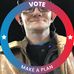 Tony Hansel - Facebook