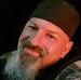 Tony Hansel - Facebook