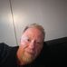 Tony Hansel - Facebook