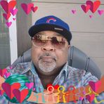 Anthony Hanspard - Facebook