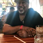 Anthony Hanspard - @anthonyhanspard - Instagram