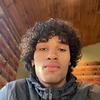 AnthonyShepard - @anthony_shepard3 - TikTok