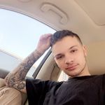 Anthony - @anthonyhapka - Instagram
