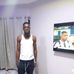 Anthony Hamaka - Facebook