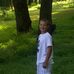 Anthony Hapka - Facebook