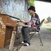 Anthony Hapka - Facebook