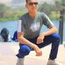 Tony Hareka - Facebook