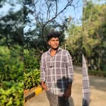 Anthony Chappel - @anthony.chappel - Instagram