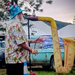 Anthony Chappel - @chappelanthony - Instagram