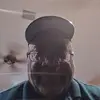 Anthony Chappel - @anthony.chappel - TikTok
