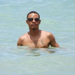 Anthony Chappell - @anthony.chappell.338 - Instagram