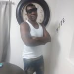 Anthony Chappell - @anthony.chappell.167 - Instagram