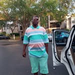 Anthony Chappell - @anthony.chappell.792 - Instagram
