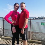 Anthony Chappell - @anthony.chappell.9634 - Instagram