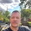 Anthony Chappell - @anthony._chappell - TikTok