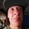 Anthony Happel272 - @anthonyhappel1966 - TikTok