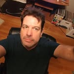 Anthony Happel - @happel.anthony - Instagram