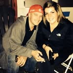 Anthony Happel - Facebook