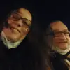 Anthony Happel - @anthonyhappel478 - TikTok