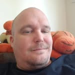 Anthony Happel - @achappel1982 - Instagram