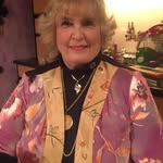 Carolyn G. Chappell - @anthony.chappell.5815255 - Instagram