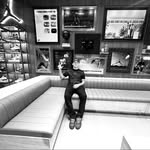 ant - @anthony_hara - Instagram