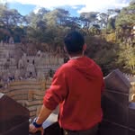 Anthony Arante - @anthonyharante2025 - Instagram