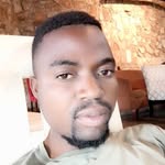Anthony F K Harawa - @anthonyharawa - Instagram
