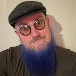 Anthony Graeme O'hara - @anthonygraemeohara - Instagram