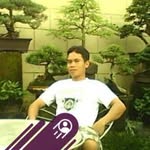 Anthony Hara - @anthony.hara.9 - Instagram
