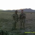 Anthony Hara - Facebook