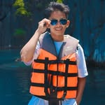 Anthony Hara Abreu - @thon_abreu - Instagram