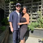 Anthony Harach - @anthonyharach - Instagram