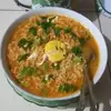 anthony harafah - @anthony.harafah - TikTok