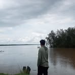 Anthony Harahap - Facebook