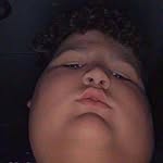 @anthony_haramzarabi - Instagram