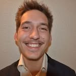 Anthony Harati - @anthonyharati - Instagram