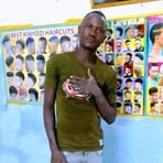 Anthony Munga Haro - Facebook