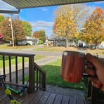 Anthony O'Hara - Facebook