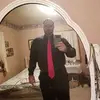 Anthony O'Hara - @anthonyohara - TikTok