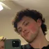 Anthony O’Hara - @_anthonyohara - TikTok