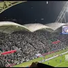 anthonyhara09 - @anthony.hara - TikTok