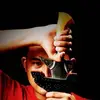 anthonyhara907 - @anthonyhara907 - TikTok