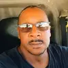 anthonyharalson0 - @anthonyharalson0 - TikTok