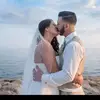 anthonyharapyo296 - @anthonyharapyo296 - TikTok